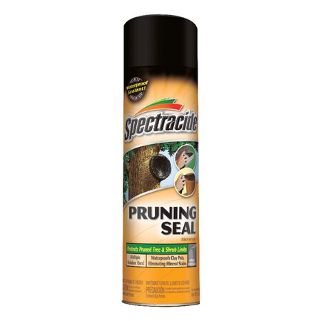Spectracide Liquid Pruning Seal 13 oz