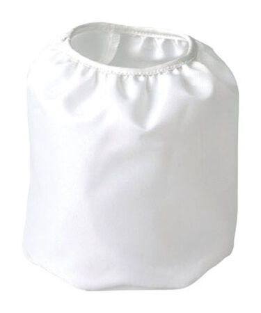 Craftsman Cloth Filter Bag