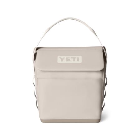 YETI Daytrip Cape Taupe 6 L Lunch Bag Cooler