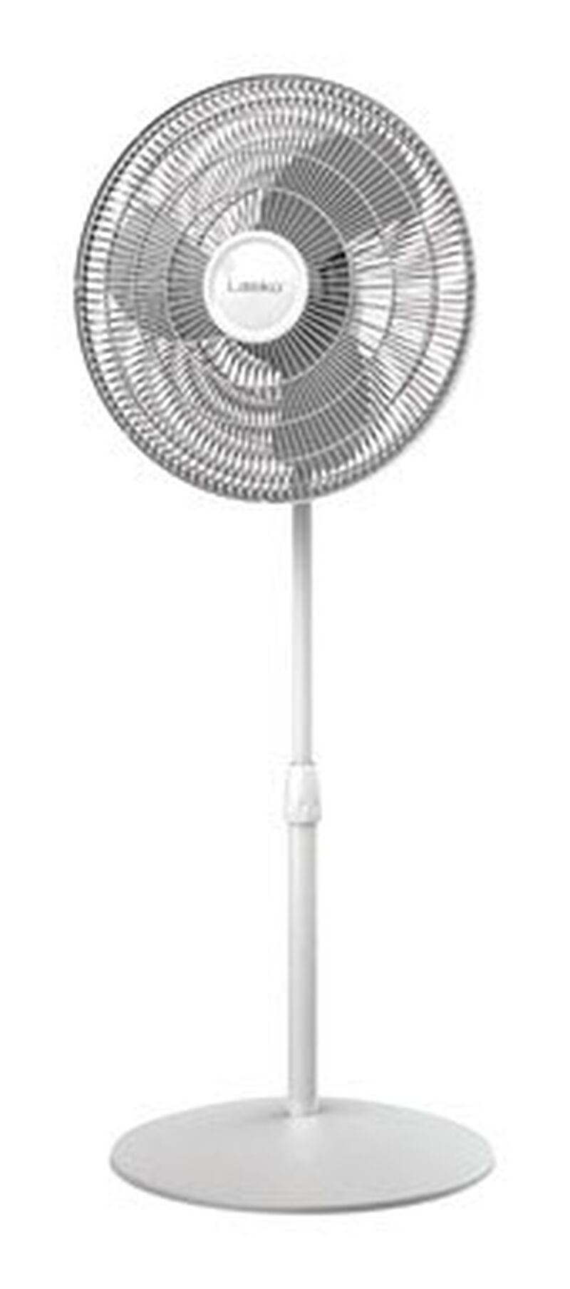 Lasko Pedestal Fan 47 In H X 18 In L X 17 In W X 16 In Dia 3 Speed Oscillating Ac 3 Blade Wh Stine Home Yard The Family You Can Build Around Lasko Pedestal Fan 47 In H X 18 In L X 17 In W X 16 In Dia 3 Speed Oscillating Ac 3 Blade Wh Stine Home Yard The Family You Can Build Around