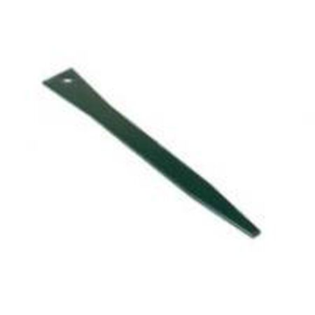Edging Stakes Individual 12"