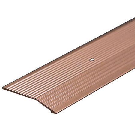 Carpet Bars And Nosing Stine Home Yard The Family You Can