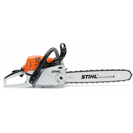 Chainsaw MS251CBE/4717/18