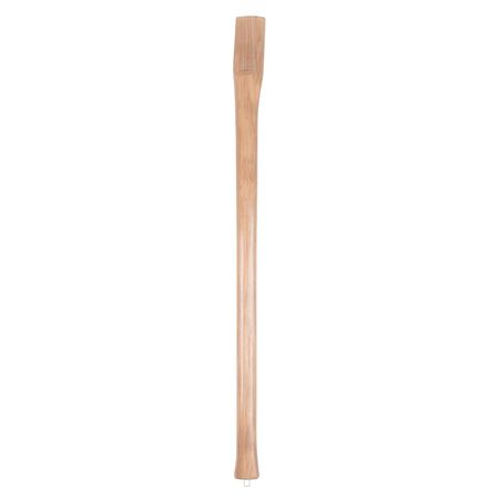 Truper 36 in. Wood Maul Replacement Handle