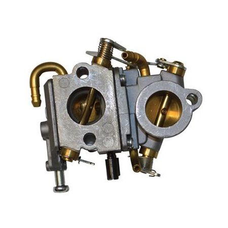 Carburetor CIQ-s118