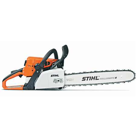 Chainsaw MS250 18" 5/4717 26RMC3-68