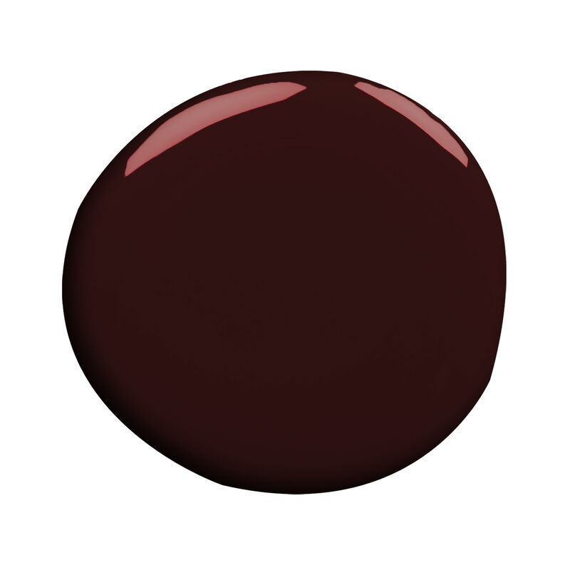 BEYOND PAINT Matte Mocha Acrylic AllInOne Paint Indoor and Outdoor 1