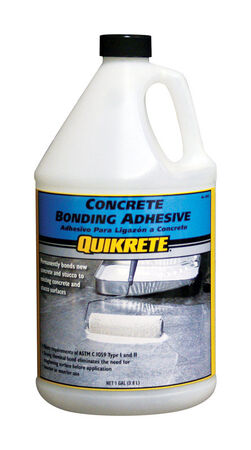 1 GAL BONDING ADHESIVE