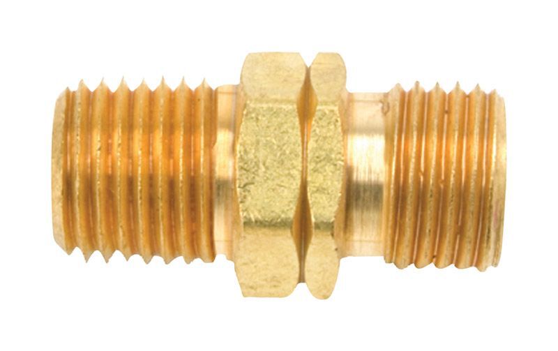 Mr. Heater Propane Fitting Stine Home + Yard The Mr. Heater Propane Fitting Stine Home + Yard The