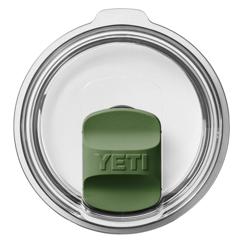 YETI MagSlider Assorted Replacement Lid Set Stine Home + Yard