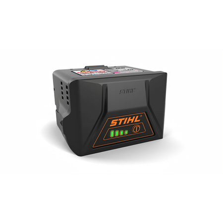 Battery AK10 36 Volt