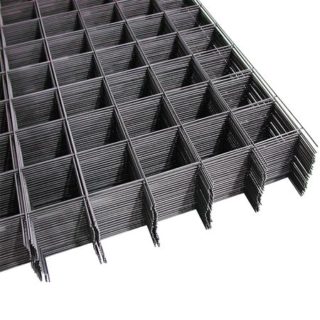 Mesh 6in. x 6in. 6Ga 5in. x 150'