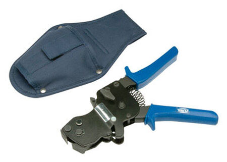 Zurn 1/2 Crimping Tool