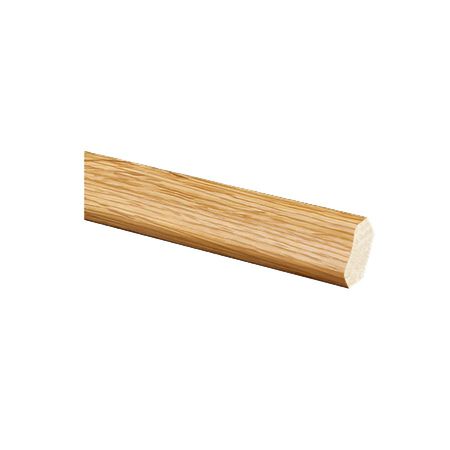 Moulding IP Isd Corner 8' Oak