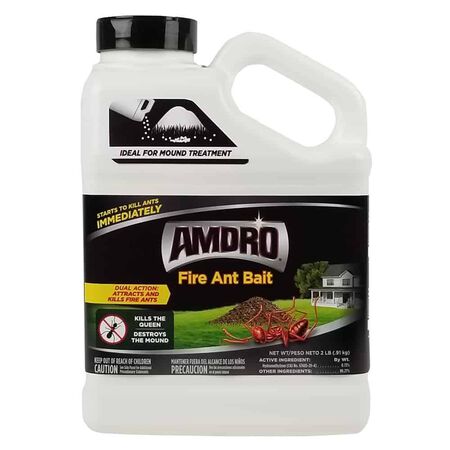 Amdro 2 lb