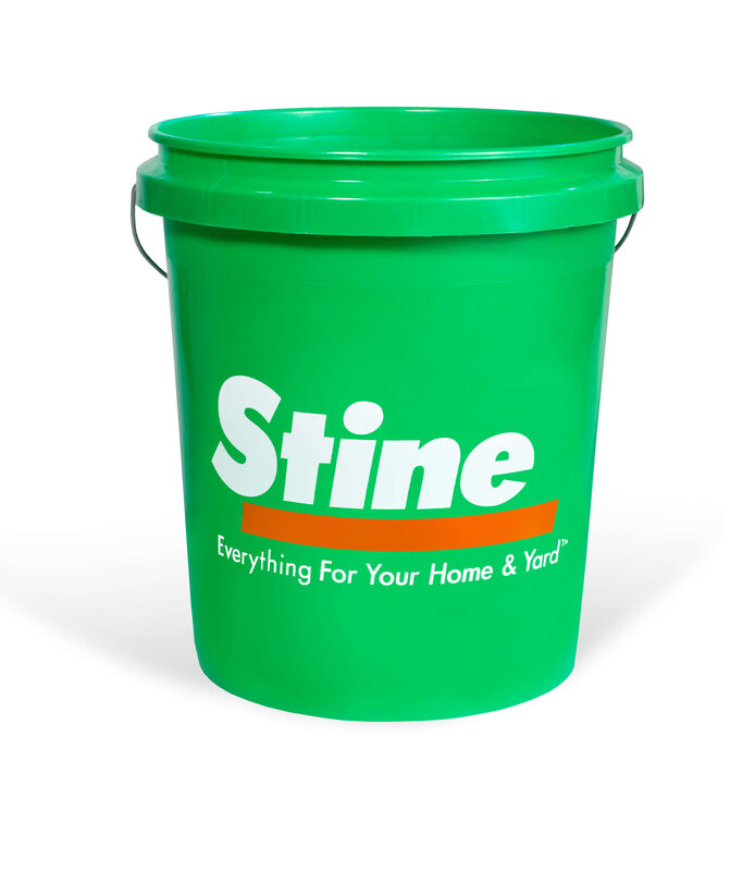 Simple Exterior Paint 5 Gallon Bucket for Simple Design