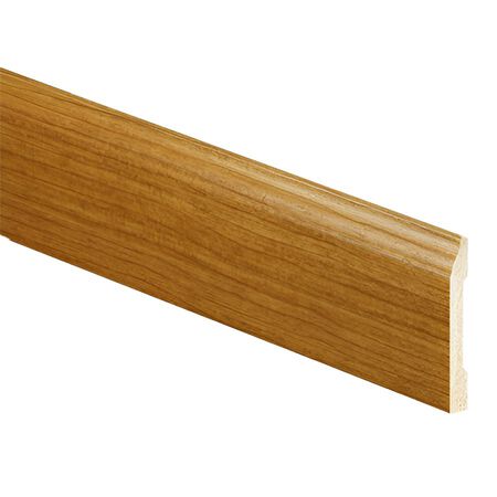 Moulding IP Base OG 8' Russ