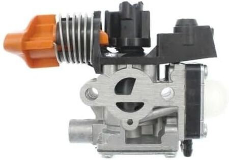 Carburetor RC2-S243 A