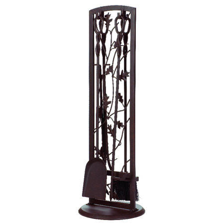 Fireplace Accessories Stine Home Yard The Family You Can
