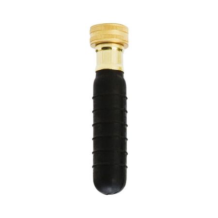 Cobra 2 in. D Rubber Drain Bladder