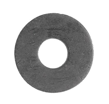 Danco Rubber 5/16 in. D X 15/16 in. D Faucet Gasket