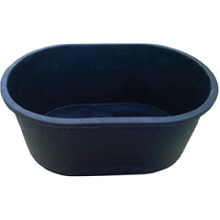 FORTEX-FORTIFLEX 2401101DP Farm Stock Tank