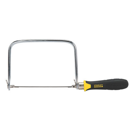 4-3/4 in FATMAX(R) Coping Saw
