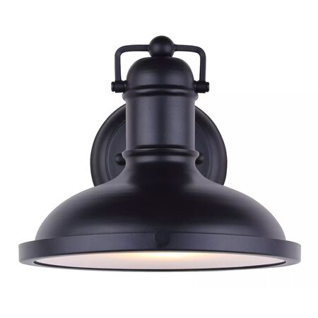 Marcella Outdoor Light