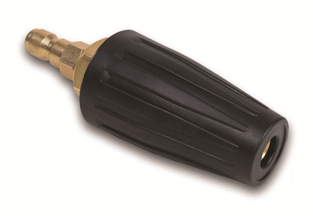 Rotating Nozzle 3000