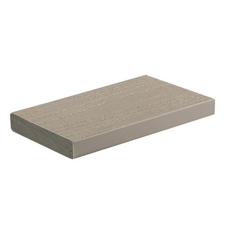 Azek Deck 5/4x6-16' Slate Gray