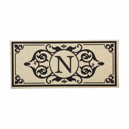 Sassafras Switch Mat N