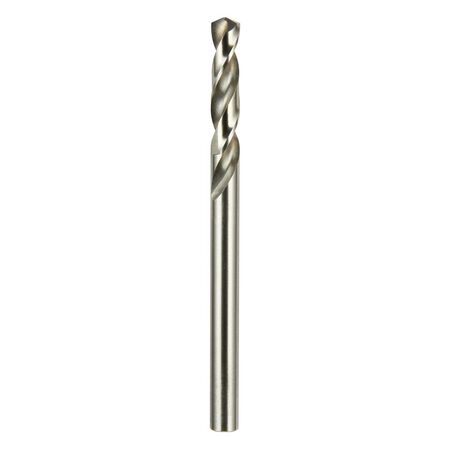 Milwaukee High Speed Steel Hole Saw Pilot Bit 1 pc