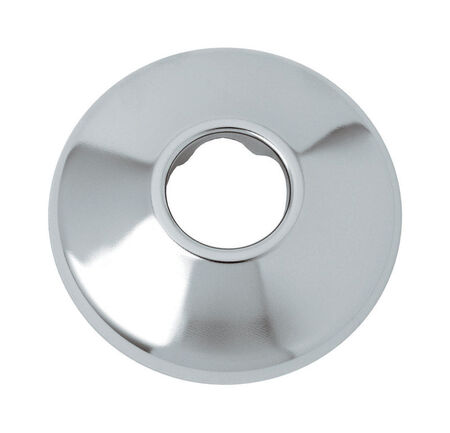 Ace Steel Shallow Flange
