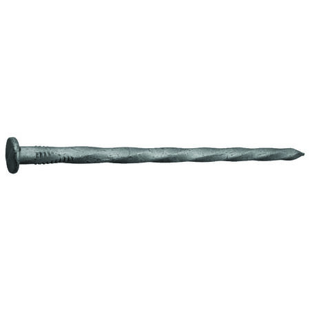 6 HG TIMBER TIE 5# M