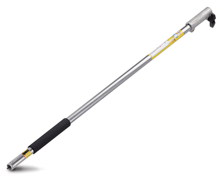 Stihl 37" Shaft Extension