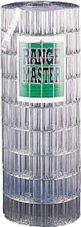 Wire Welded 14ga 72"x50'