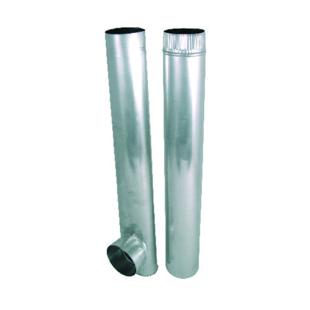 Dryer And Vent Hose Stine Home Yard The Family You Can Build Around