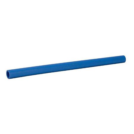 SharkBite Type B 1/2 in. D X 10 ft. L PEX Tubing 80 psi