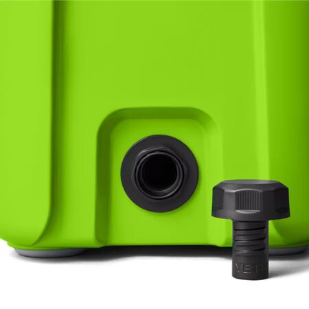 YETI Roadie 15 Venom 15 qt Hard Cooler