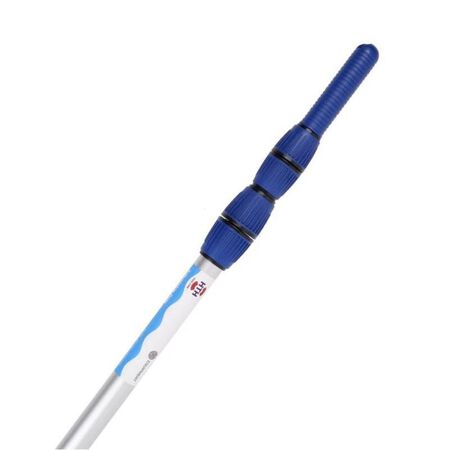 HTH Telescopic Pole 15 ft. L