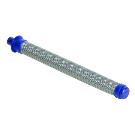 Graco Airless Spray Gun Filter