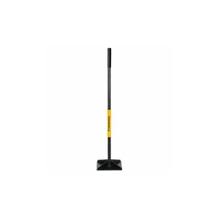 Woodland Tools 35-0063-100 STL Tamper