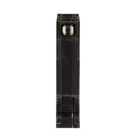 Eaton 20 amps Plug In Single Pole Circuit Breaker