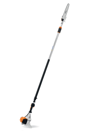 PRUNER HT-103 12" BAR & PMN CH