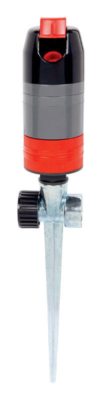 ace automatic sprinkler