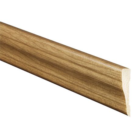 Moulding IP Casing OG 7' Russ