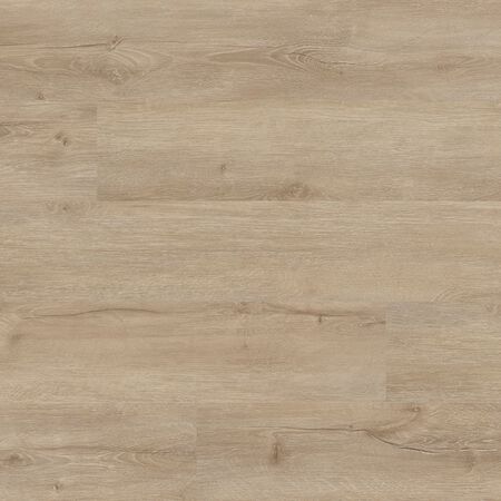 Vinyl Plank Cyrus Sandino 5 mm 12 Mil 7" x 48" w/ pad