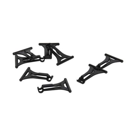 Camco RV Awning Hanger Clips 8 pk
