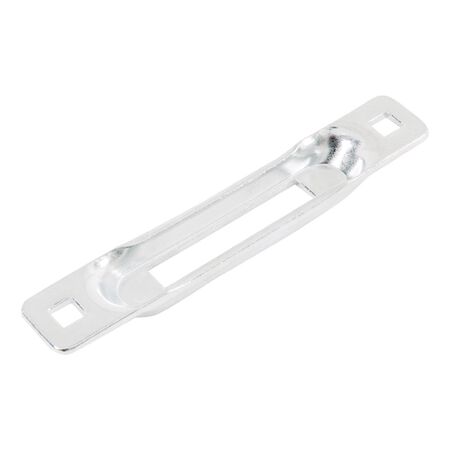 Keeper Snap Loc E-Track 1 pk