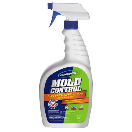 Concrobium Mold Control 32 oz